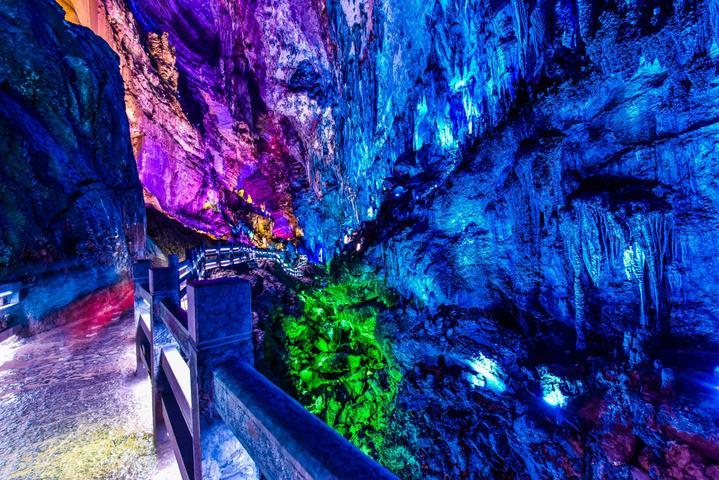 秘密基地找不同