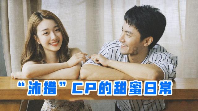 塔防三国志