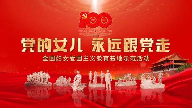 港股异动 | 恒大汽车(00708)转涨逾5% 早盘振幅超26% 肖恩强调清盘令所涉主体仅为中国恒大
