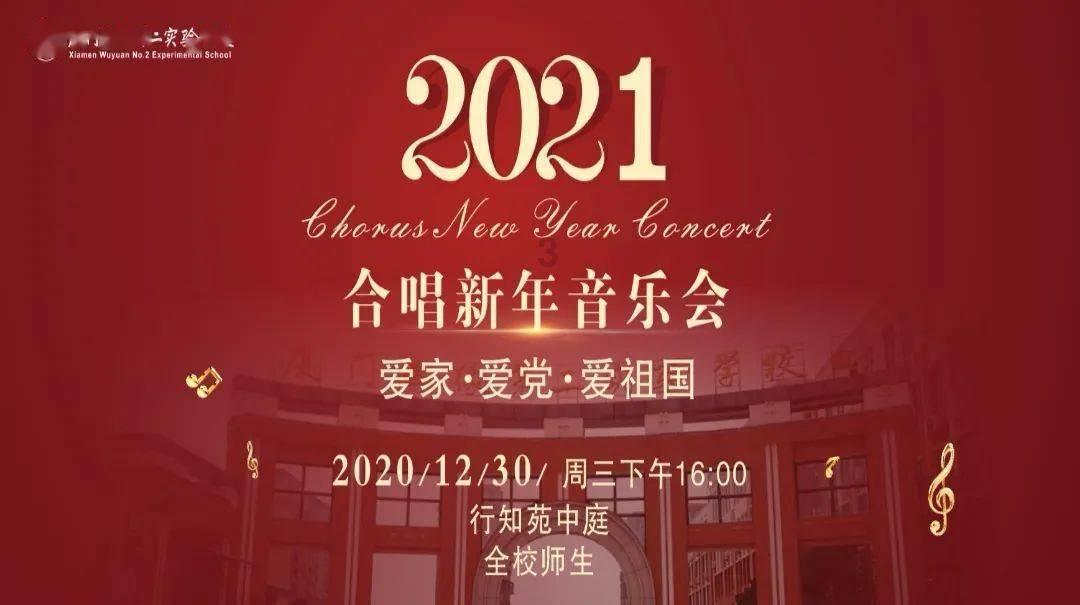 第三届“大美房山”美术作品展开幕