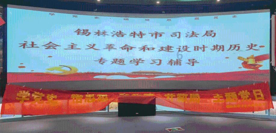 逃离泰莱森林