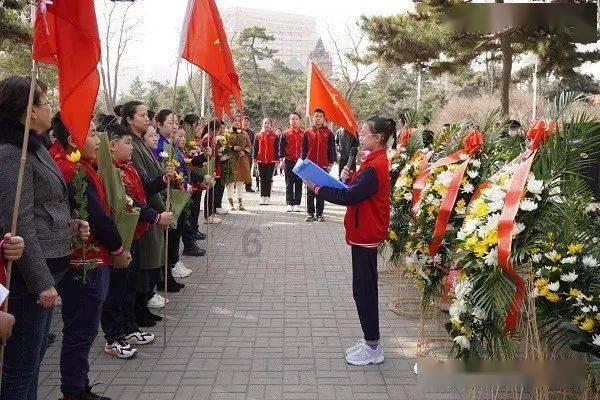 超三国无双4