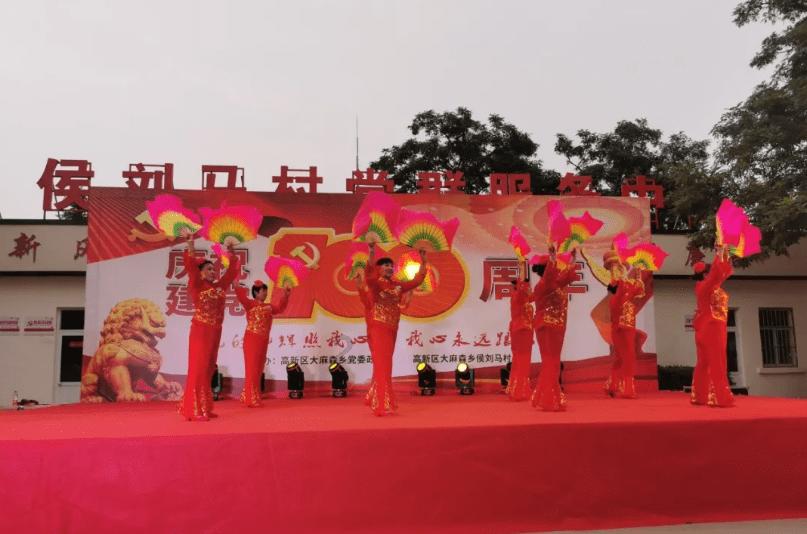 4399斗罗大陆
