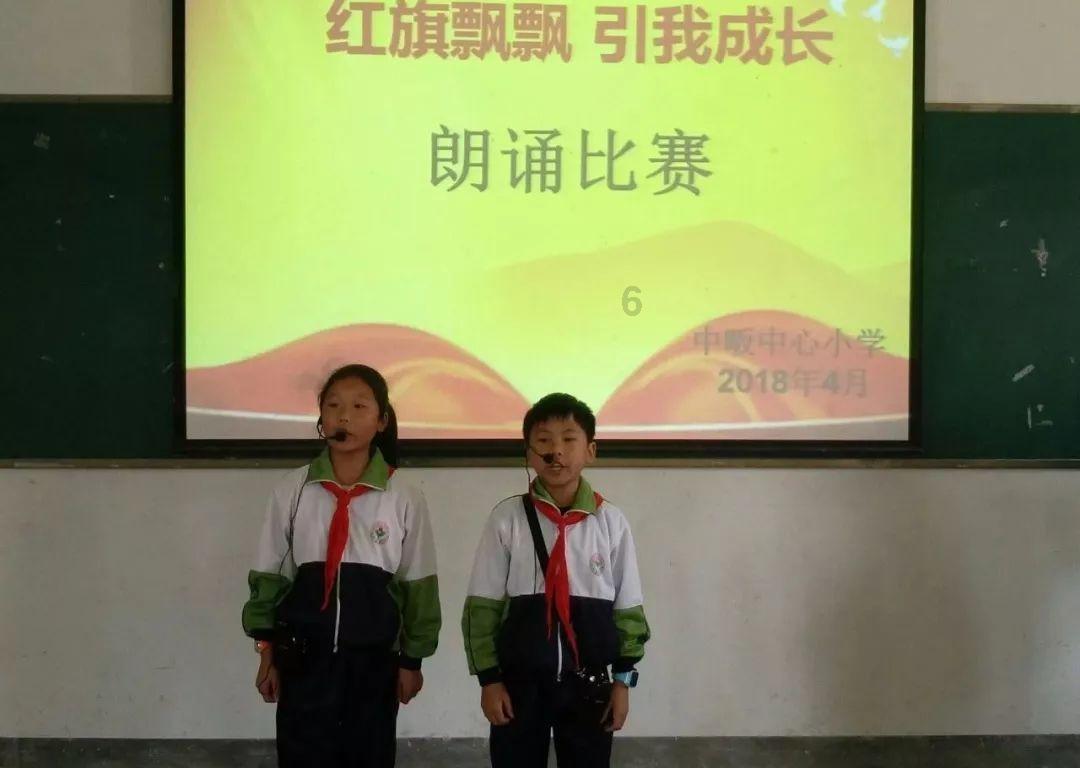 你越对他置之不理,这四大星座反而更加珍爱你!