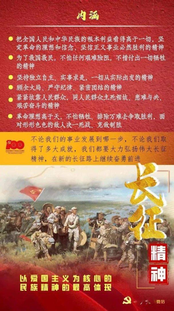 颜色大调配