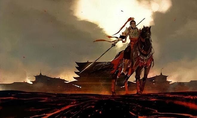 《从你的全世界路》过取景地是哪里?游戏画面