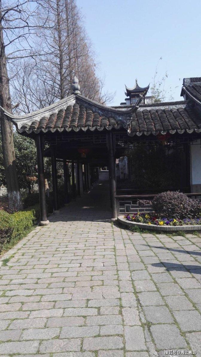 古墓丽影暗影