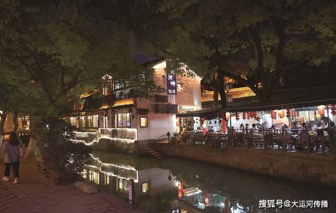 浙江VS海港：浙江热身赛之王给张琳芃上课，武磊或再颗粒无收